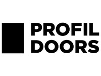 Profildoors